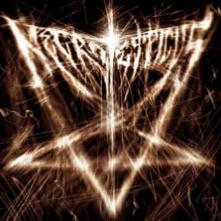 Necrotesticvs - Part I